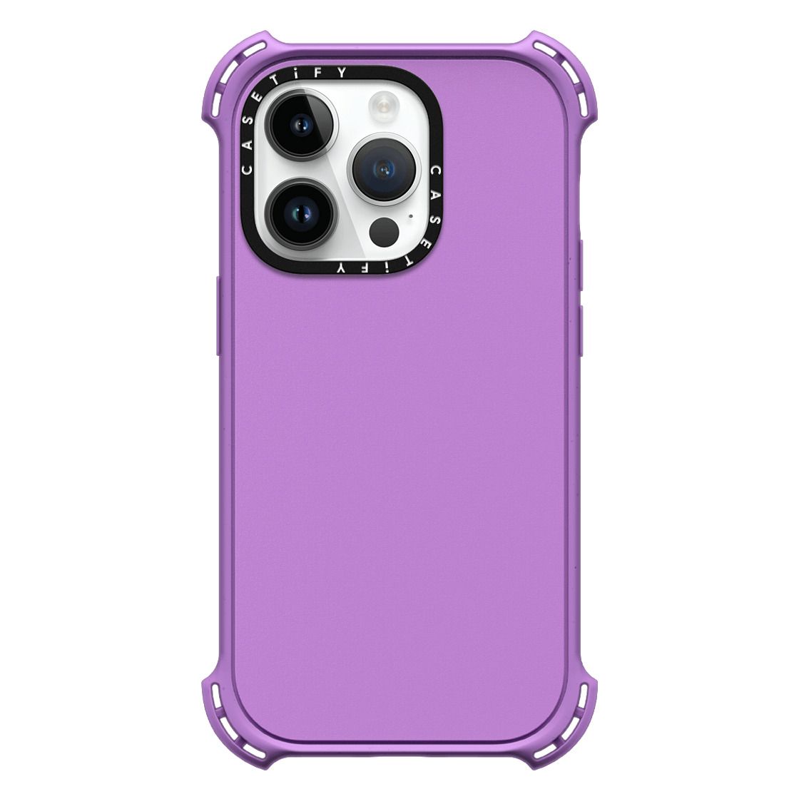 楽天市場】【公式】CASETiFY iPhone 15Pro iPhone 15Pro Max iPhone 15