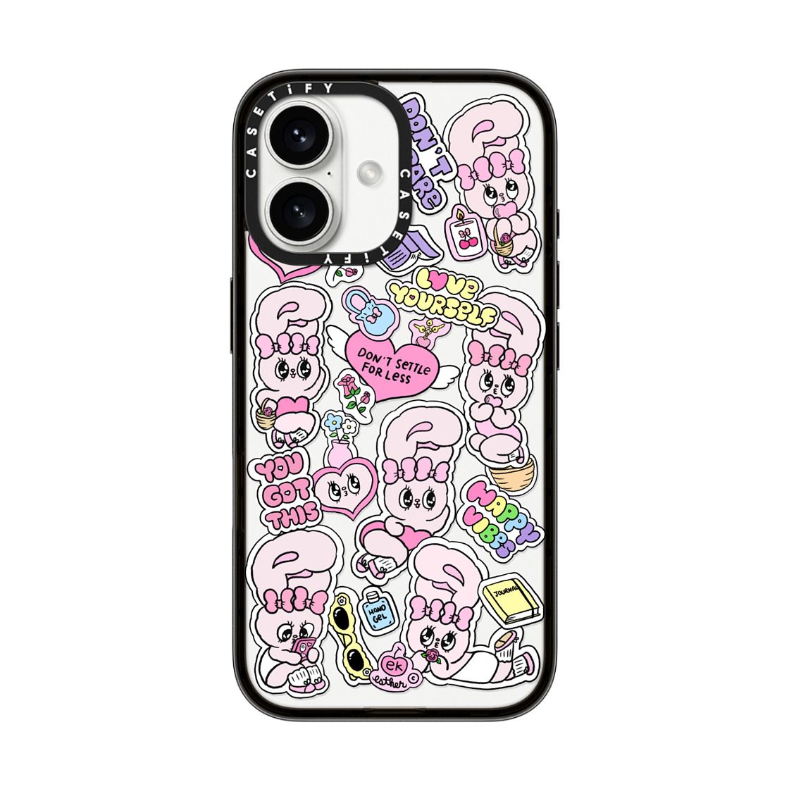 楽天市場】【公式】 CASETiFY iPhone16 iPhone 16Pro iPhone 16ProMax