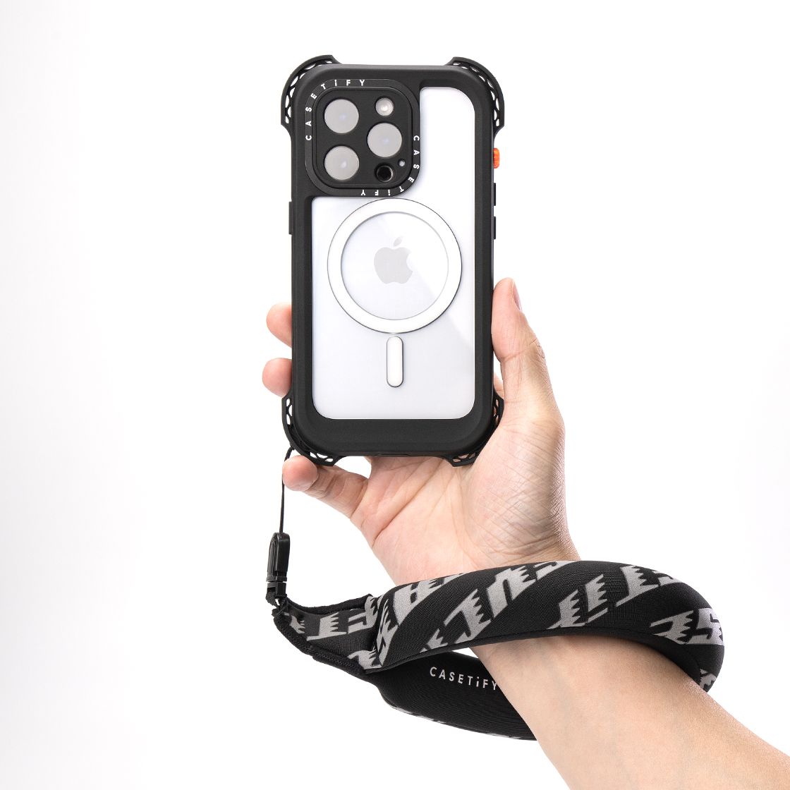 楽天市場】【公式】 CASETiFY iPhone 15Pro iPhone 15ProMax バウンス