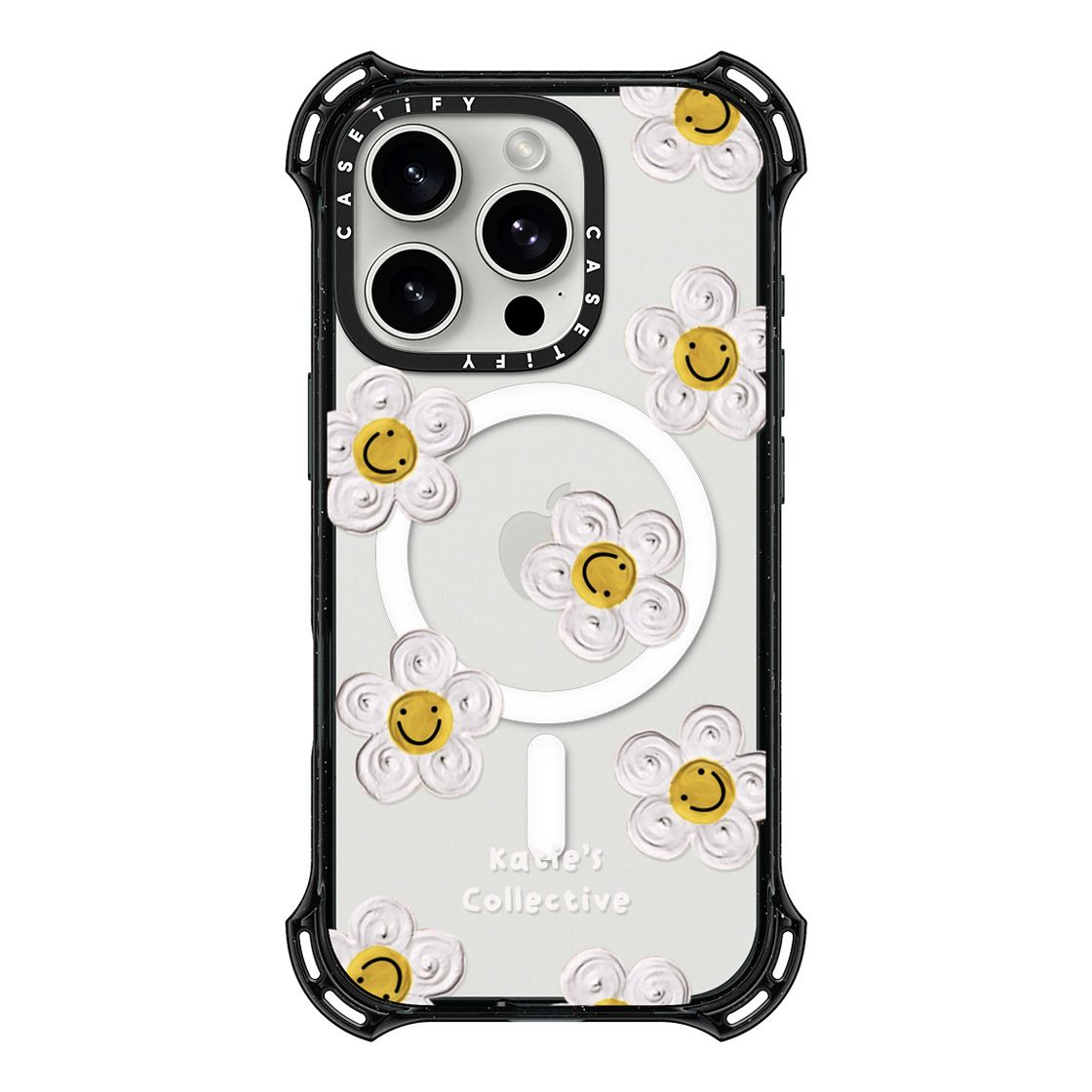 楽天市場】【公式】CASETiFY iPhone 16 iPhone 16Plus iPhone 16Pro