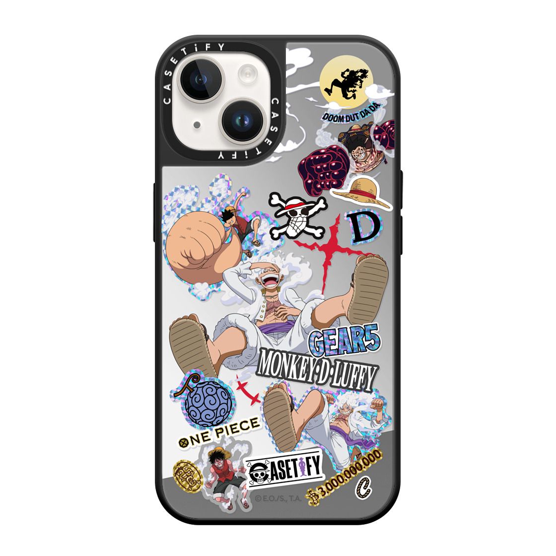 楽天市場】【公式】CASETiFY iPhone14 iPhone14Pro iPhone 14Pro Max