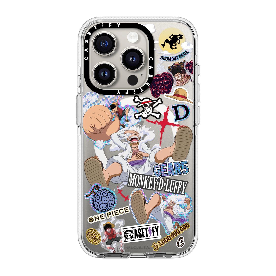 楽天市場】【公式】CASETiFY iPhone14 iPhone14Pro iPhone 14Pro Max