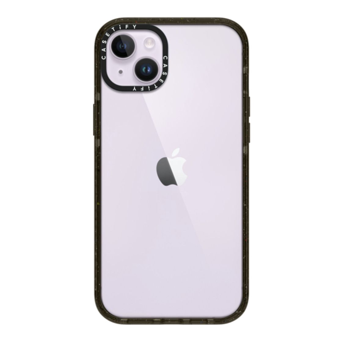 楽天市場】【公式】CASETiFY iPhone 14Plus インパクトケース 耐衝撃