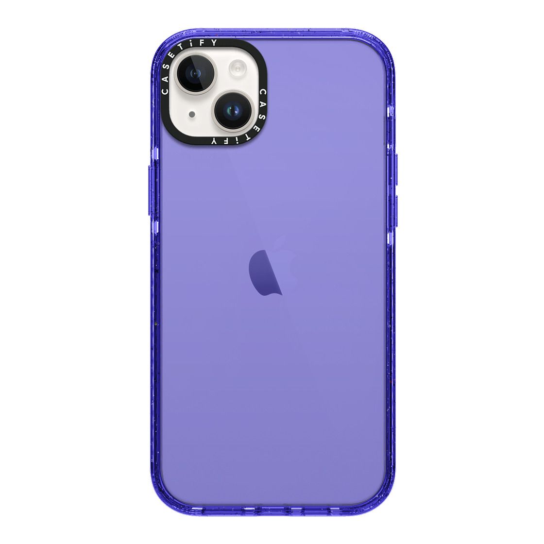 楽天市場】【公式】CASETiFY iPhone 14Plus インパクトケース 耐衝撃