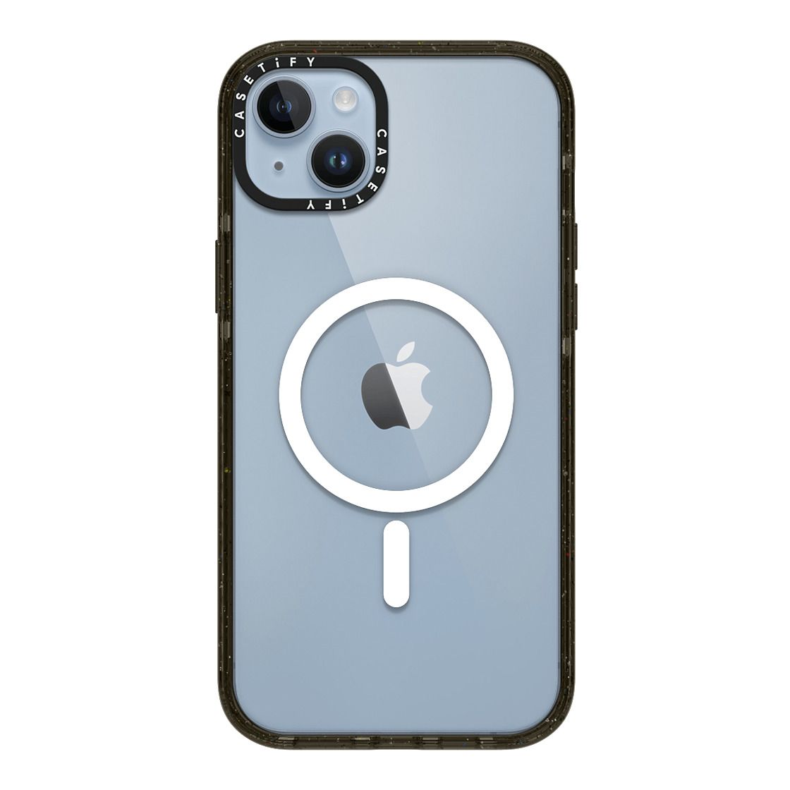 楽天市場】【公式】 CASETiFY iPhone 14Plus MagSafe 対応 インパクト