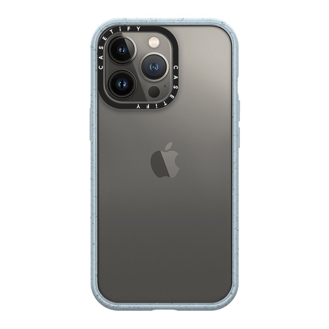 楽天市場】【公式】CASETiFY iPhone 13Pro インパクトケース 耐衝撃
