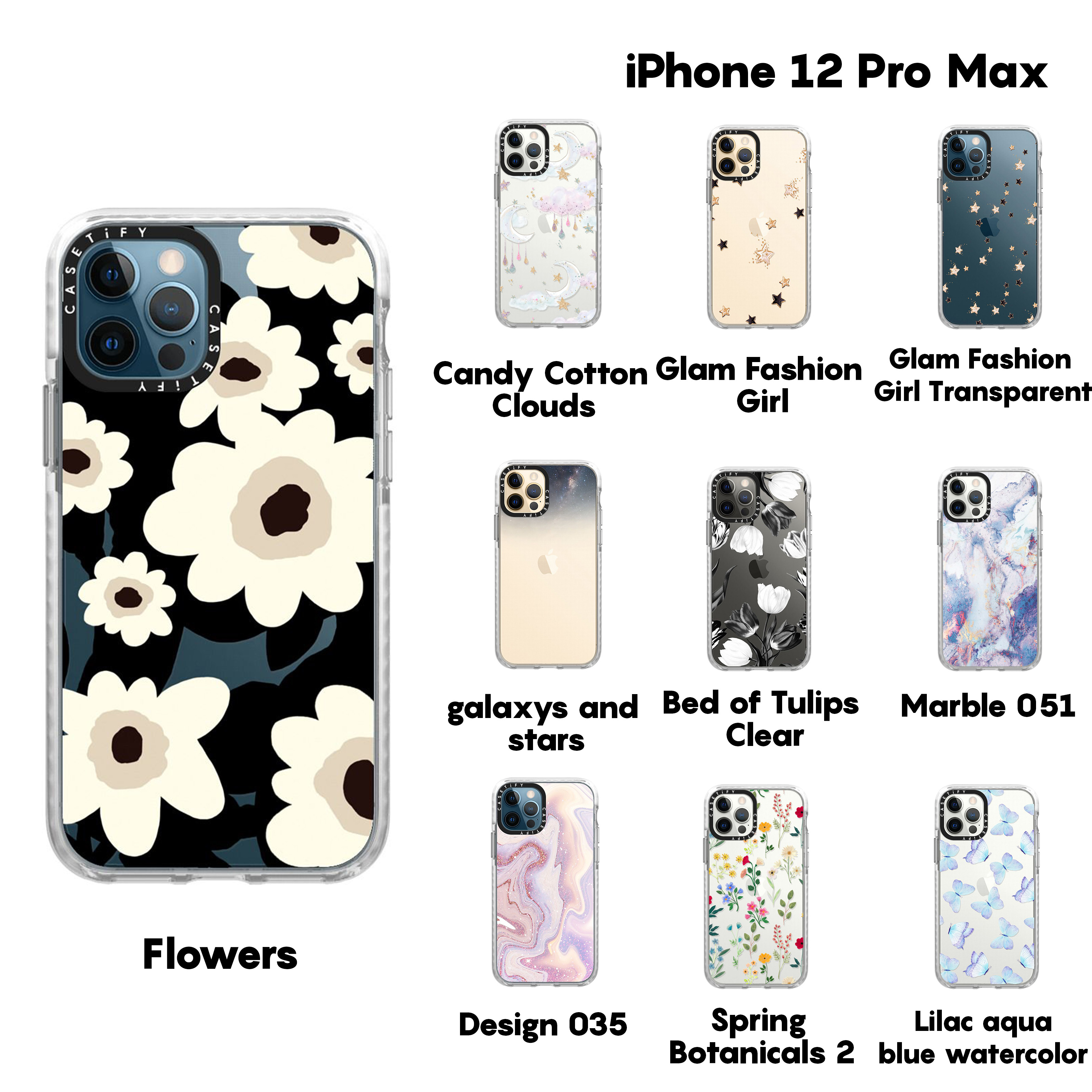 スマホアクセサリー CASETIFY CLOT iPhone 12/12PRO 楽天市場】【公式