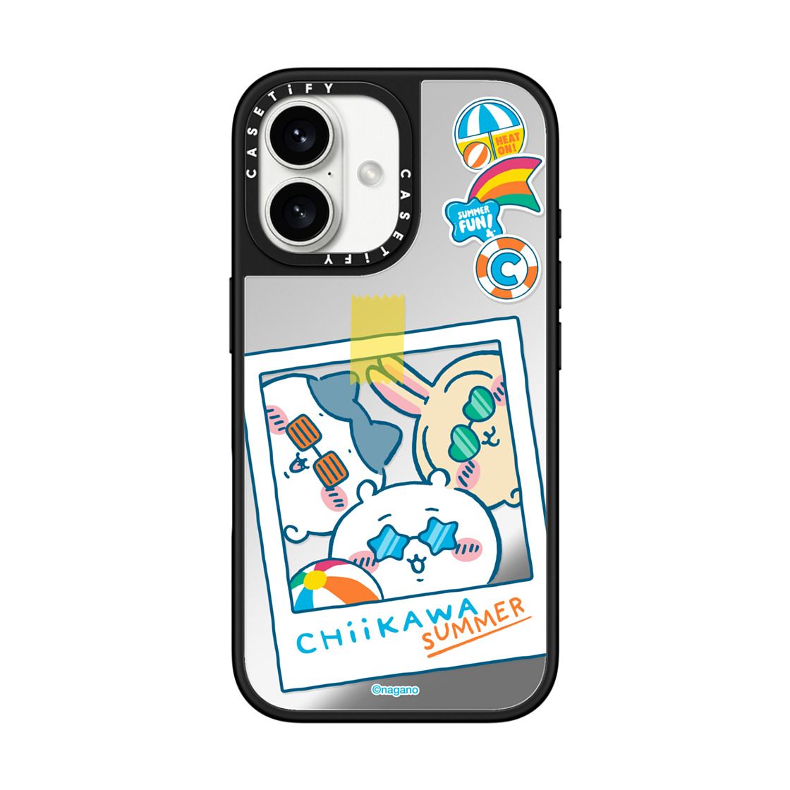 imgrc0096010544.jpg?fitin=720:720