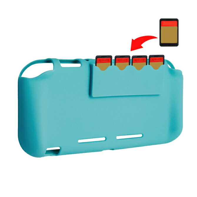 楽天市場】Nintendo Switch Lite 本体 保護 Nintendo Switch Lite
