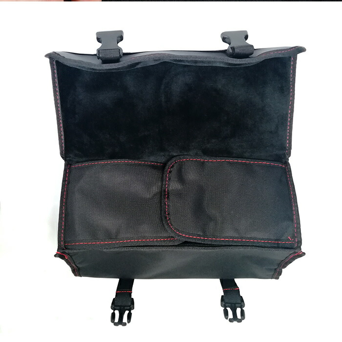 楽天市場】Nintendo Switch 本体持ち運び 収納バッグ 大容量