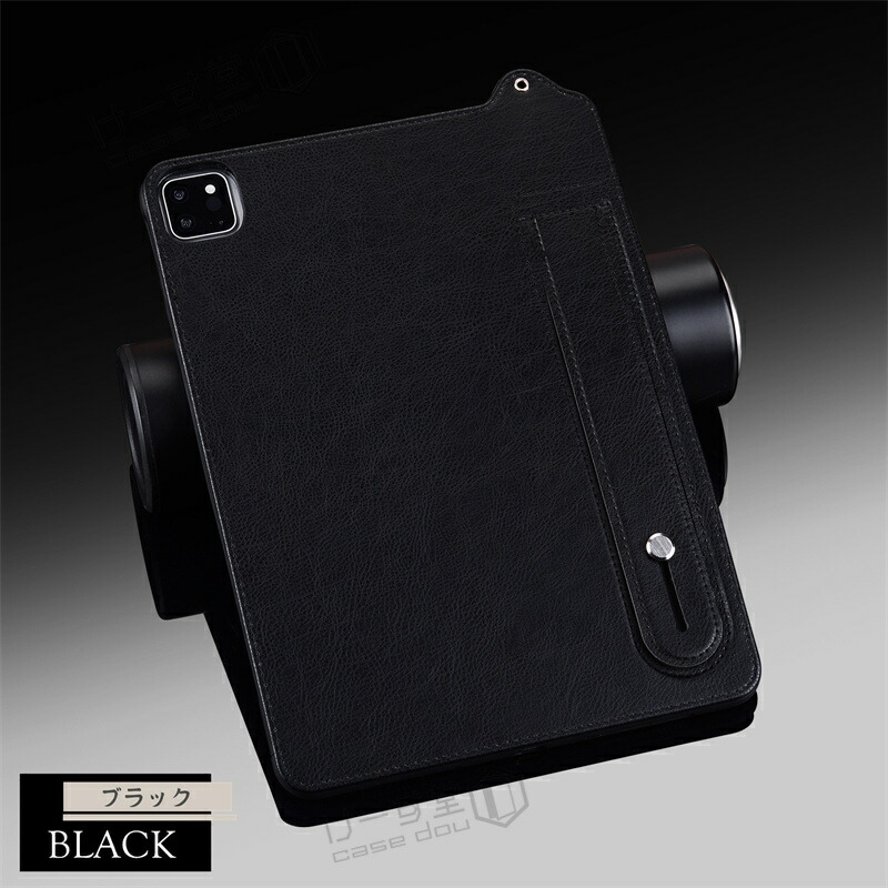 楽天市場】バンド付き 持ち手 Kindle PaperWhite 第12世代 7インチ