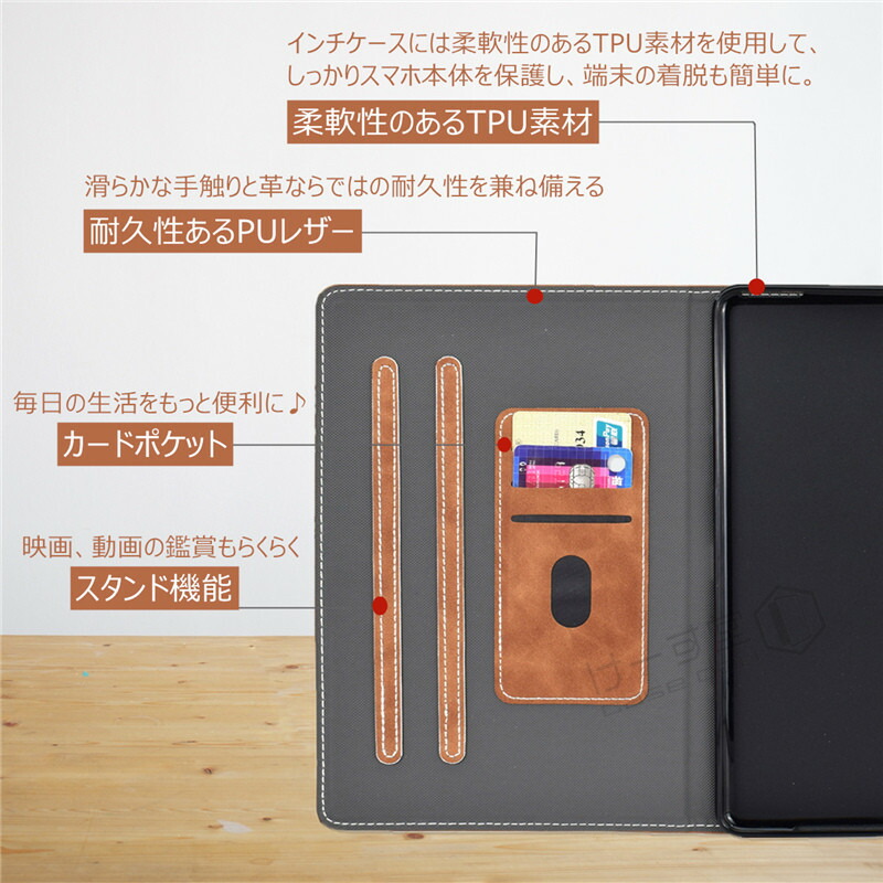 楽天市場】kindle paperwhite ケース kindle paperwhite カバー 第10