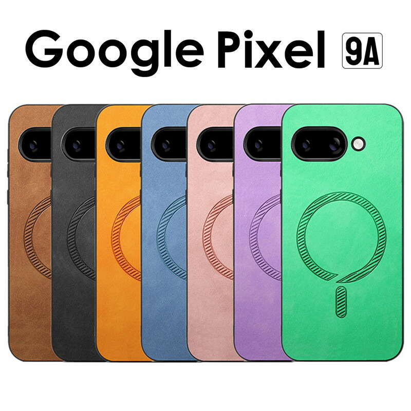 楽天市場】【1000円ポッキリ 送料無料】Google Pixel 9a ケース カバー