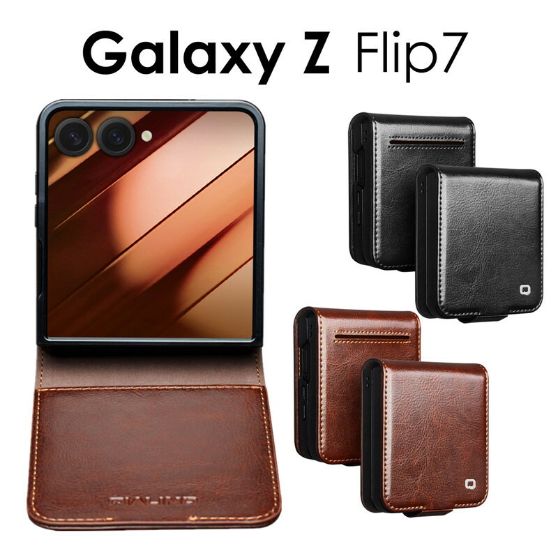 楽天市場】【楽天スーパーSALE 10%OFF】スマホケース手帳型 Galaxy z