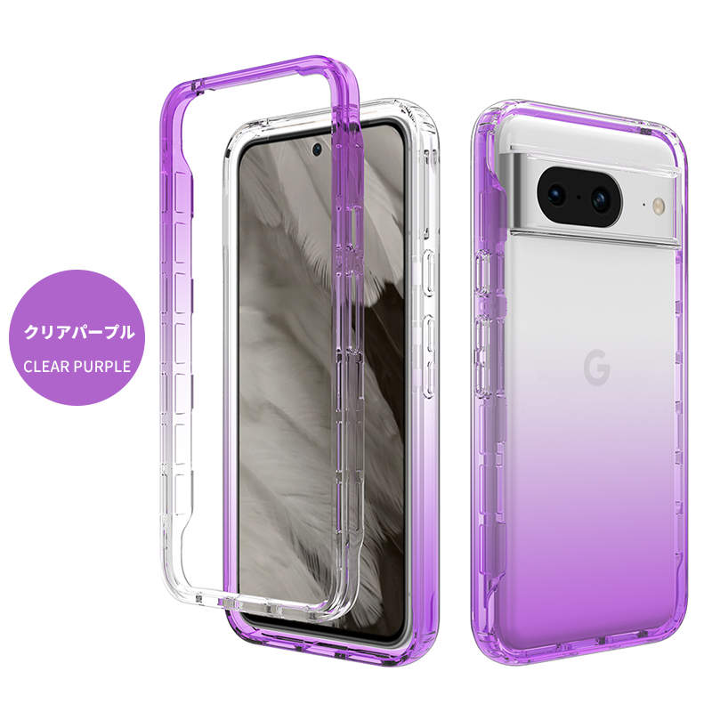 楽天市場】【900円☆大特価セール】スマホケース Google Pixel 9a 9 9