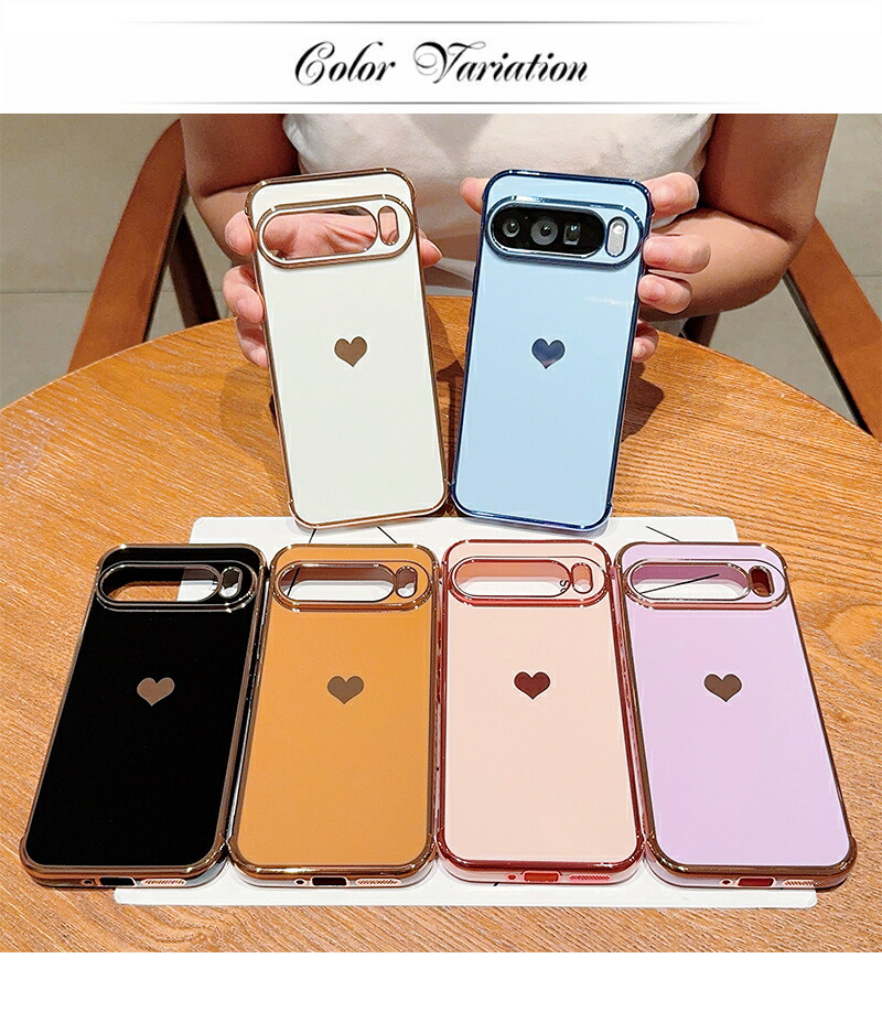 楽天市場】【900円☆大特価セール】スマホケース Google Pixel 9a