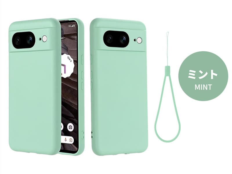 楽天市場】【900円☆大特価セール】Google Pixel9a 8a Pixel 9 Pro XL