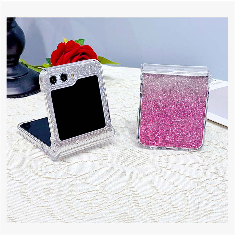 楽天市場】【楽天スーパーSALE 30%OFF】Galaxy Z Flip5 SC-54Dケース