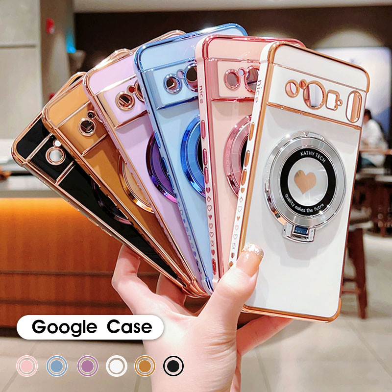 楽天市場】【900円☆大特価セール】Google Pixel 9a Google Pixel 9