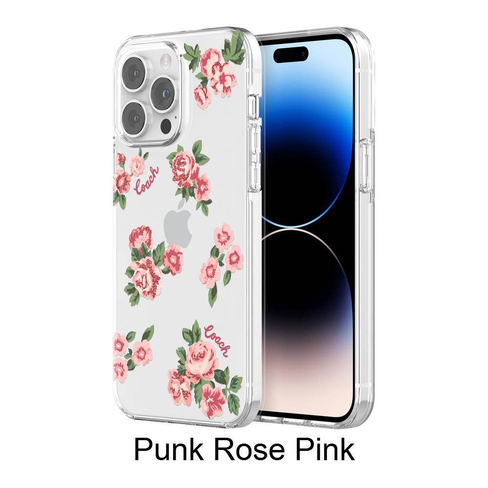 楽天市場】【正規代理店】 コーチ iPhone14 14pro 14plus 14promax