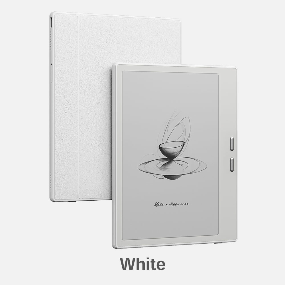 楽天市場】BOOX Go 7 電子書籍リーダー Androidタブレット タブレット