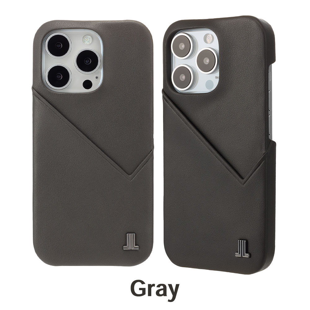 楽天市場】ランバン コレクション iPhone16 16Plus 16Pro 16ProMax