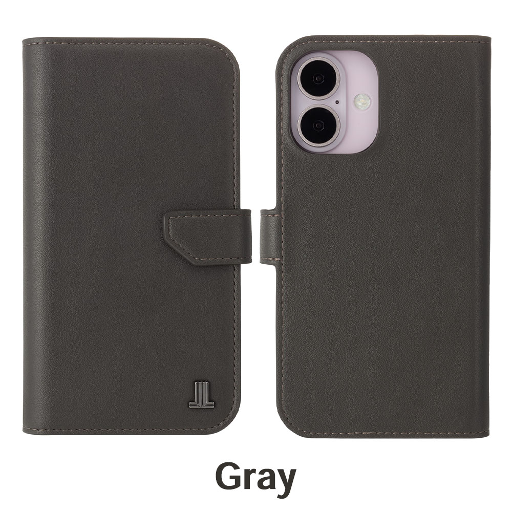 楽天市場】ランバン コレクション iPhone16 16Plus 16Pro 16ProMax