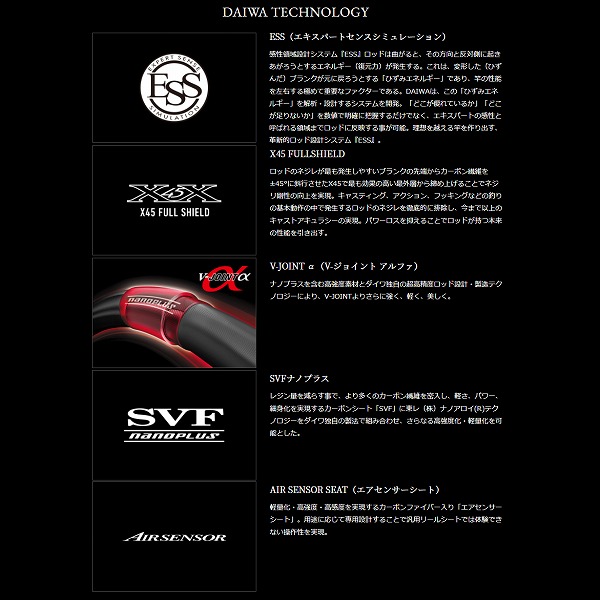 楽天市場】【スーパーSALE限定P10倍+買い回りで最大5000P】ダイワ