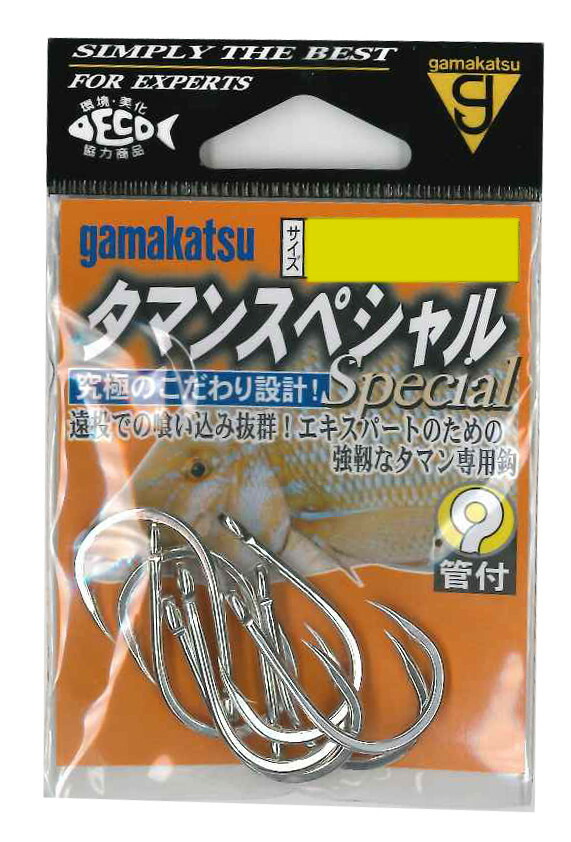 楽天市場】タマンスペシャル 5号の通販