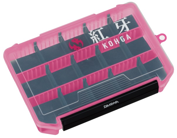 楽天市場】daiwa 紅牙 タイラバヘッドの通販