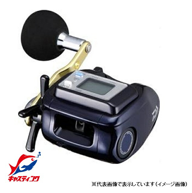 楽天市場】タナセンサー 400の通販