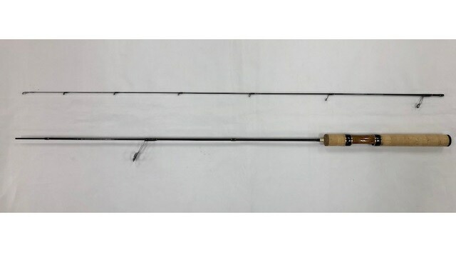 楽天市場】ムカイ AIR-STICK Plus (エアースティックプラス) ASP