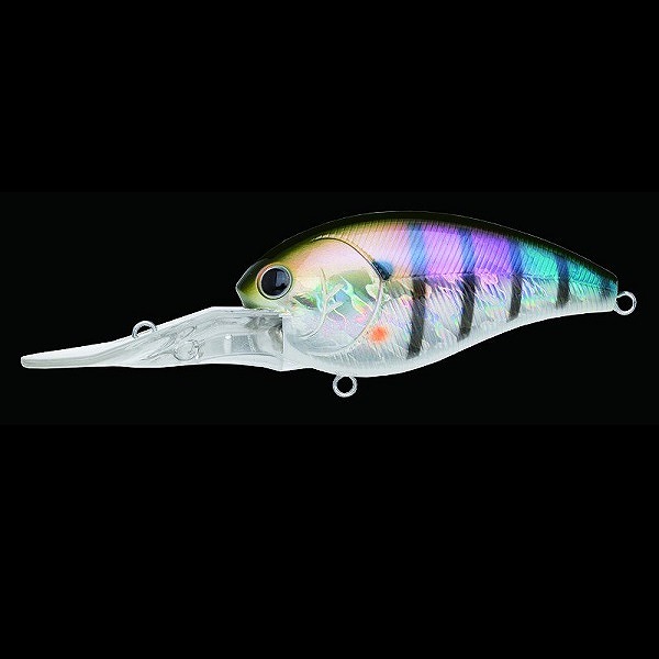 楽天市場】ノリーズ マグナムの通販