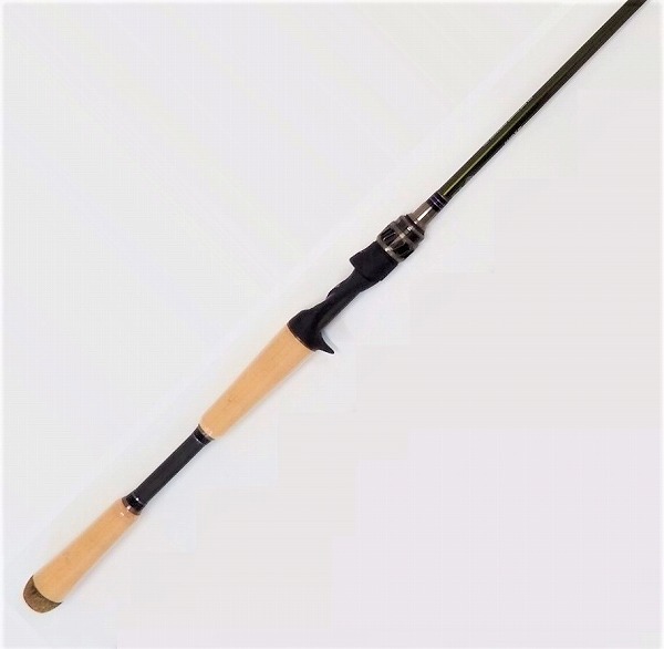 楽天市場】メガバス LEVANTE LIMITED (レヴァンテ リミテッド) F4-68LV