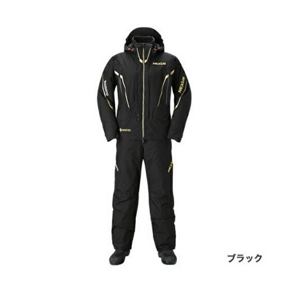 楽天市場】【特価】シマノ RB−119T NEXUS(ネクサス