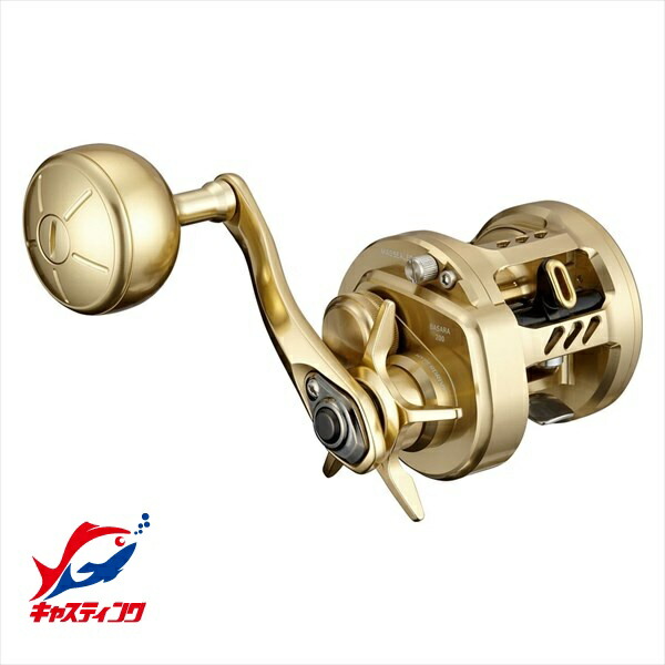 楽天市場】200h バサラ ミリオネアの通販