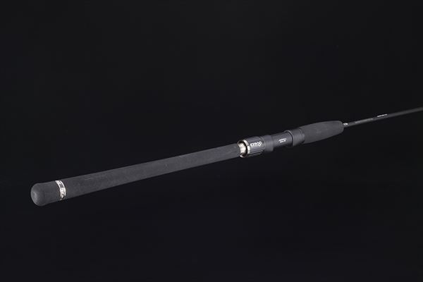 ジャッカル バンブルズエクストロ SLJ BBXS-S66-SLJ (ロッド・釣竿