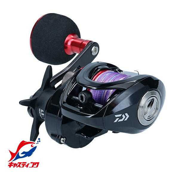 ダイワ フネ XT 150P-OP PE3号糸付き (リール) 価格比較 - 価格.com