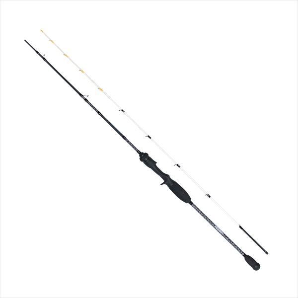 釣竿 ロッド 泥棒竿」の人気商品一覧 | 安い商品を通販サイトから探す