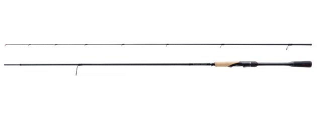 楽天市場】シマノ エギングロッド セフィア エクスチューン S86MH