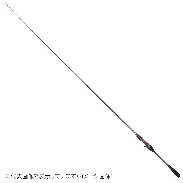 楽天市場】極鋭タチウオ テンヤsp ex ags 184の通販