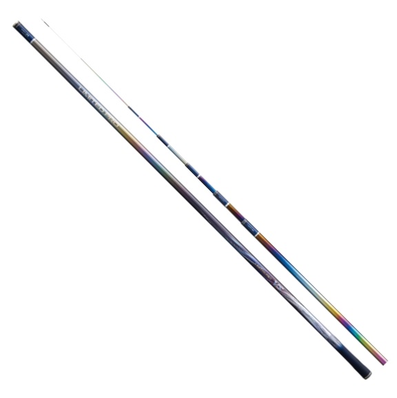 シマノ リミテッドプロ ロッド」の人気商品一覧 | 安い商品を通販