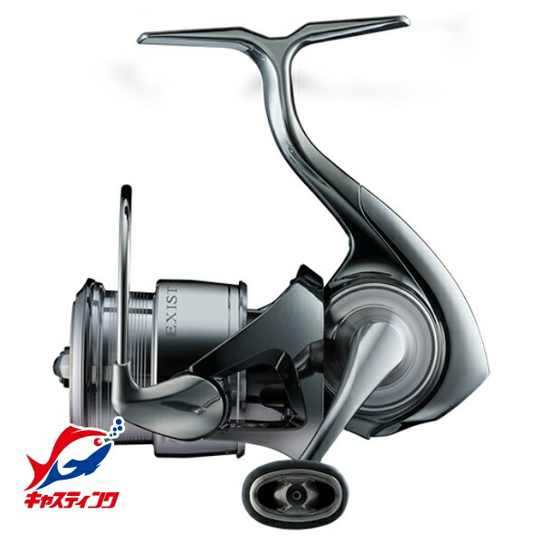ダイワ イグジスト SF1000S-P (リール) 価格比較 - 価格.com