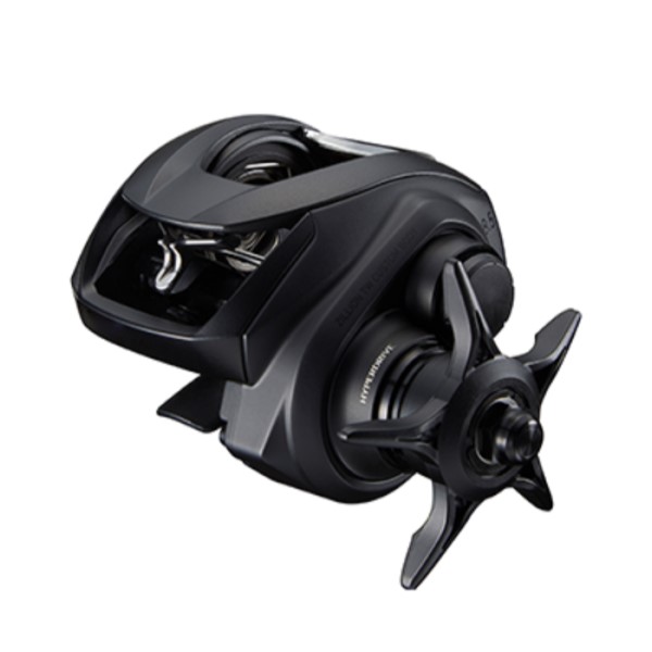 楽天市場】SLPワークス ジリオン TW カスタムボディ 1000XHL SLPW