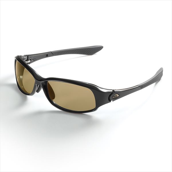 楽天市場】ティムコ 偏光グラス サイトマスター スクードブラック