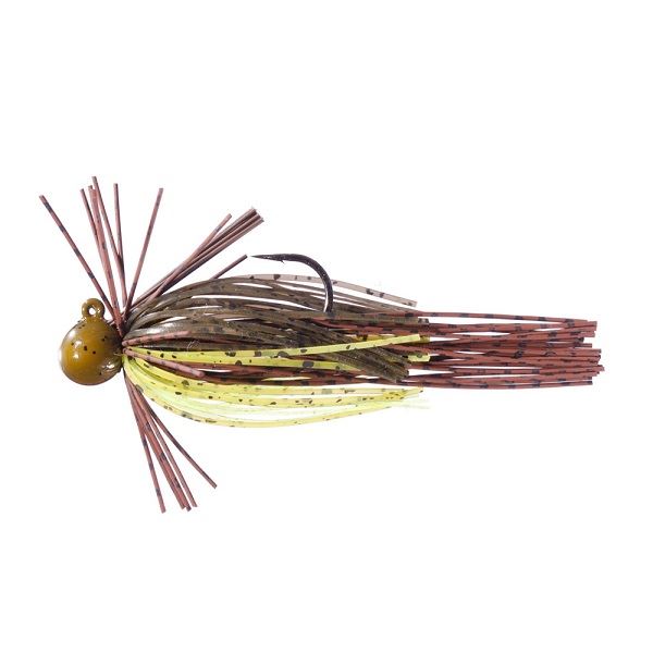 楽天市場】osp ハンツの通販