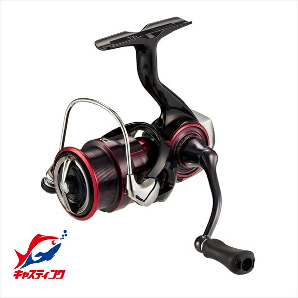 ダイワ 月下美人 LT2000S-H (リール) 価格比較 - 価格.com