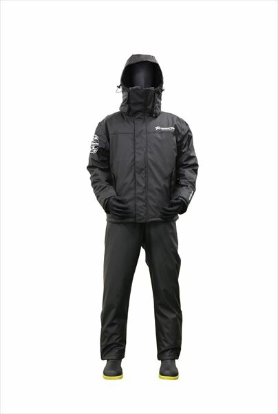 防寒 上下 防水 フィッシングウェア」の人気商品一覧 | 安い商品を通販