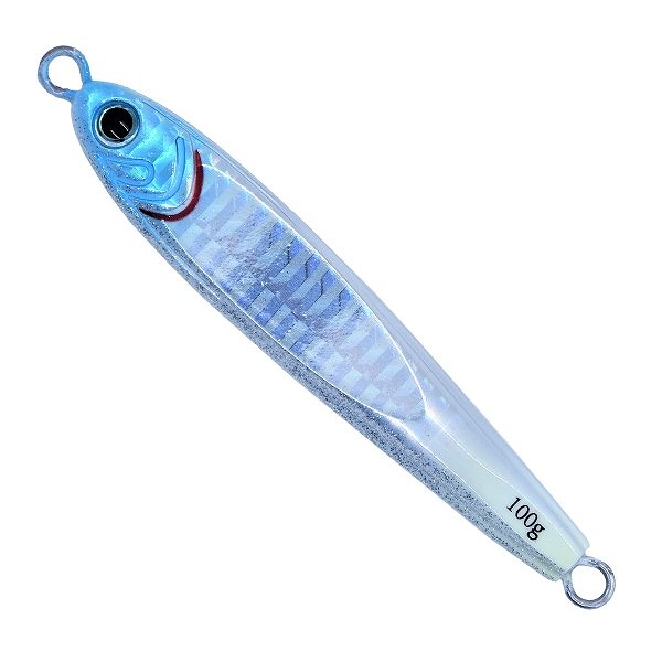 tgベイト100」の人気商品一覧 | 安い商品を通販サイトから探す - 価格.com