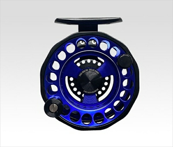 黒鯛工房 リール 88」の人気商品一覧 | 安い商品を通販サイトから探す